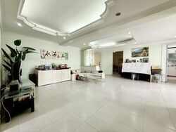 Blk 231 Pasir Ris Drive 4 (Pasir Ris), HDB 5 Rooms #576875411